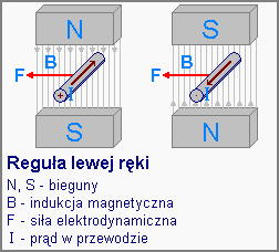 [Rozmiar: 18932 bajtów]